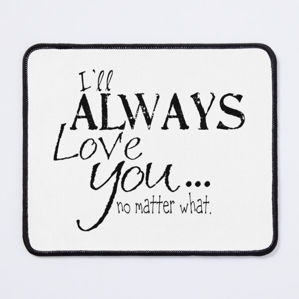Item preview, love has a name designed and sold by indroo.