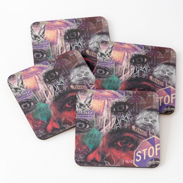 Item preview, All Eyes on You  designed and sold by kSheyann.