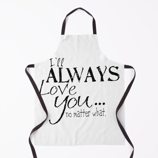 Item preview, love has a name designed and sold by indroo.