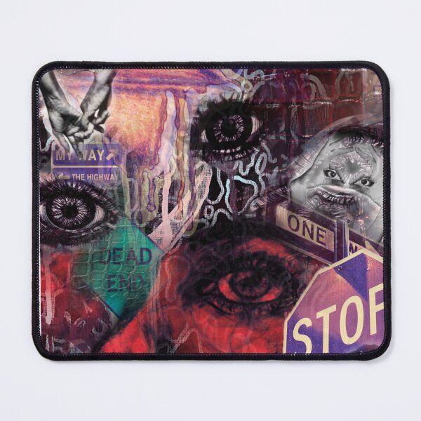 Item preview, All Eyes on You  designed and sold by kSheyann.