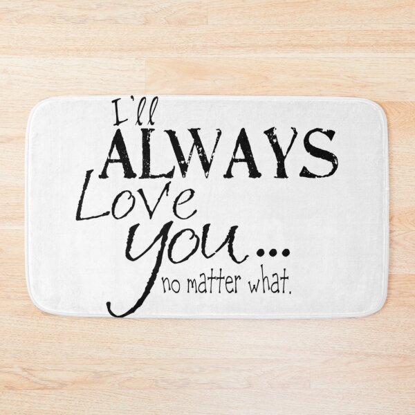 Item preview, love has a name designed and sold by indroo.