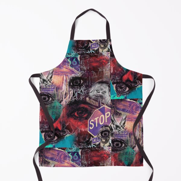 Item preview, All Eyes on You designed and sold by kSheyann.