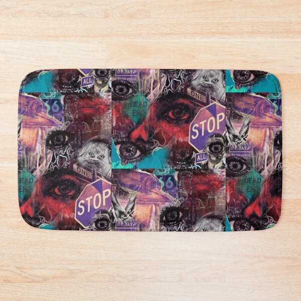 Item preview, All Eyes on You  designed and sold by kSheyann.