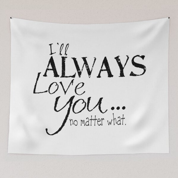 Item preview, love has a name designed and sold by indroo.