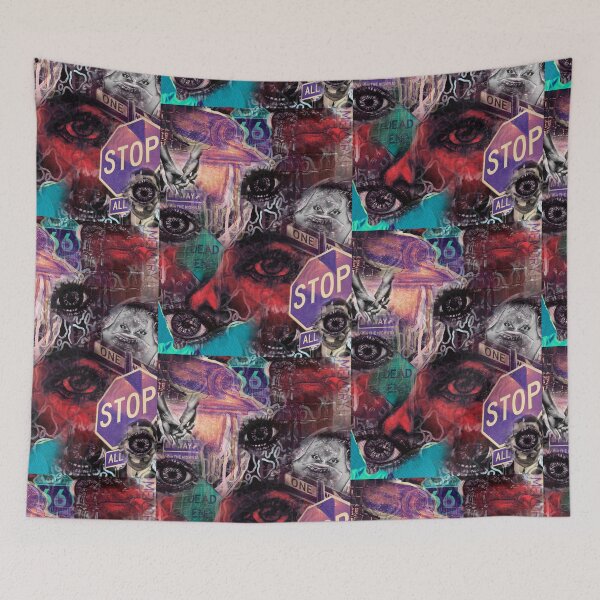 Item preview, All Eyes on You  designed and sold by kSheyann.