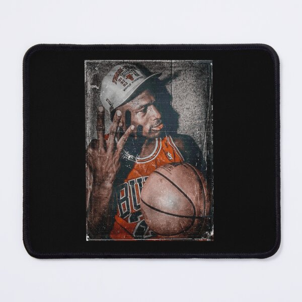 Item preview, Michael Jordan  designed and sold by PrintTemples.