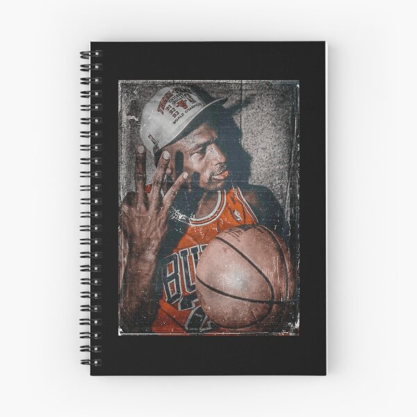 Item preview, Michael Jordan  designed and sold by PrintTemples.