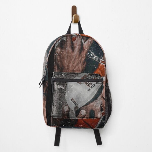 Item preview, Michael Jordan designed and sold by PrintTemples.