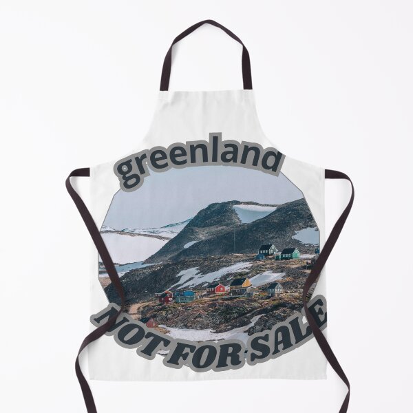 Item preview, Greenland IIulissat Icefjord Icebergs Nature Wildife Stickers designed and sold by Artistshert.
