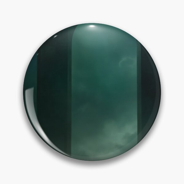 Item preview, Threshold of the Silent Realm designed and sold by oanaunciuleanu.