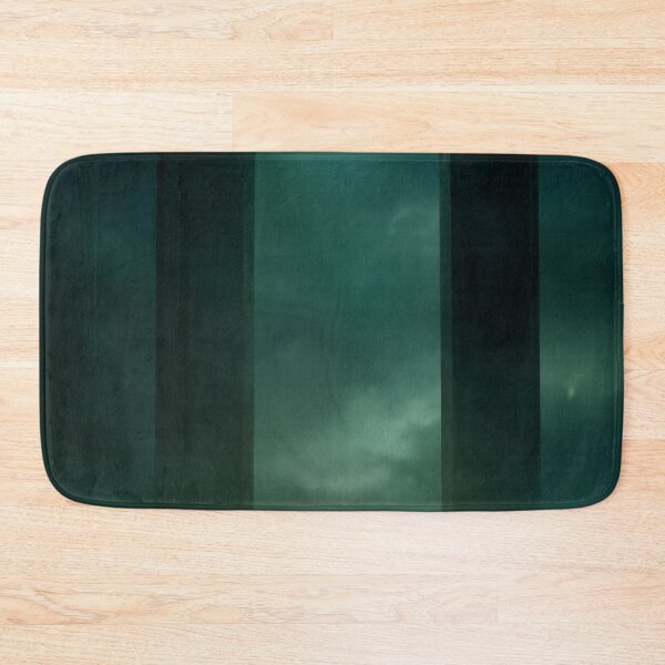 Item preview, Threshold of the Silent Realm designed and sold by oanaunciuleanu.