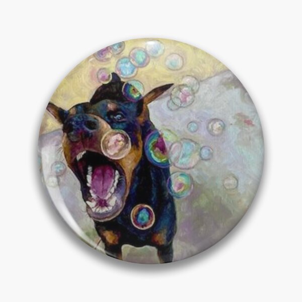 Item preview, So Much (For) Stardust by Fall Out Boy dog Blitz designed and sold by hellbillyhorror.