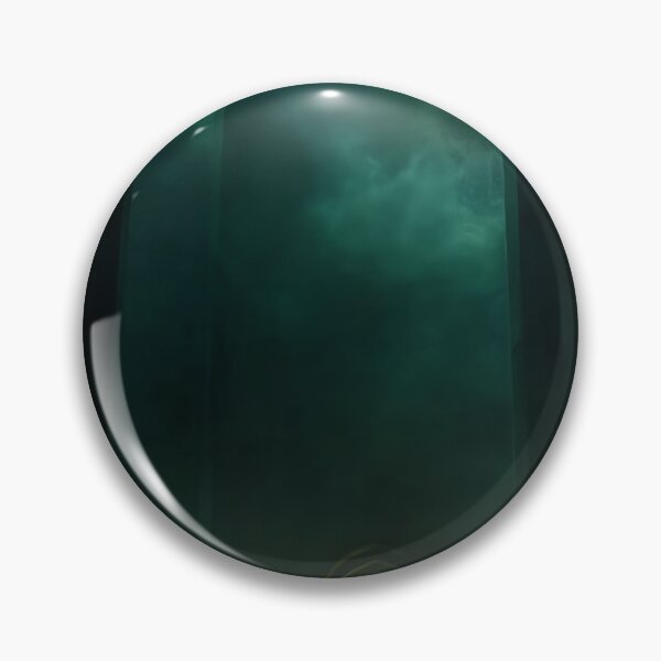 Item preview, Threshold of the Silent Realm designed and sold by oanaunciuleanu.