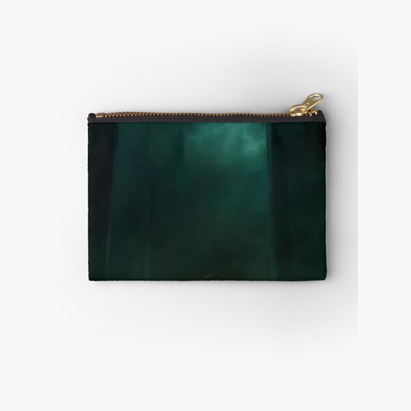 Item preview, Threshold of the Silent Realm designed and sold by oanaunciuleanu.