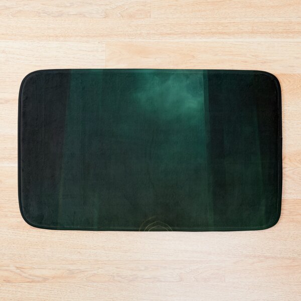 Item preview, Threshold of the Silent Realm designed and sold by oanaunciuleanu.
