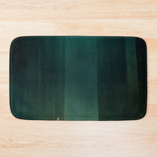 Item preview, Threshold of the Silent Realm designed and sold by oanaunciuleanu.