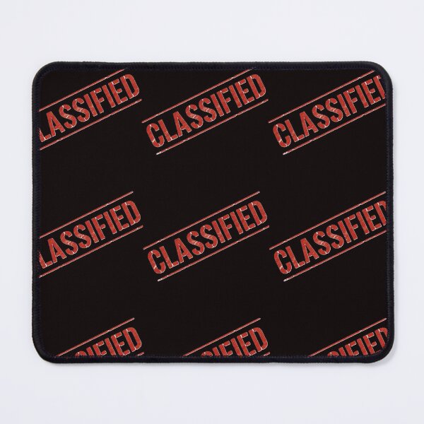 Item preview, Classified designed and sold by ButterCreations.