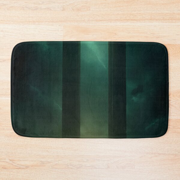 Item preview, Threshold of the Silent Realm designed and sold by oanaunciuleanu.