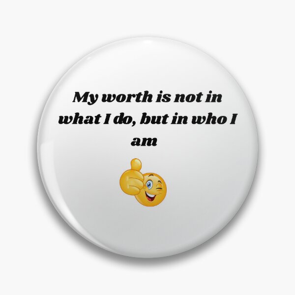 Item preview, Gentle Empowering Affirmation Art designed and sold by SolutionsArt.