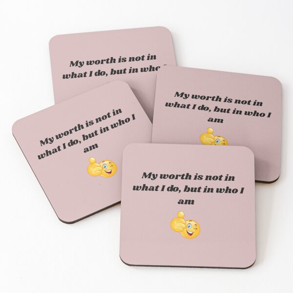 Item preview, Gentle Empowering Affirmation Art designed and sold by SolutionsArt.