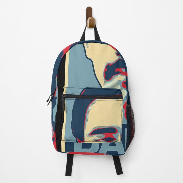 Item preview, Daley designed and sold by PrintTemples.