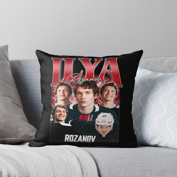 Item preview, Ilya Rozanov designed and sold by PrintTemples.