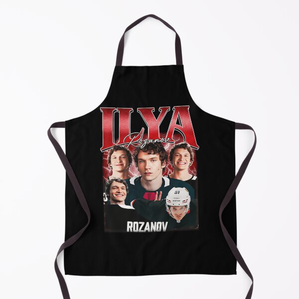 Item preview, Ilya Rozanov designed and sold by PrintTemples.