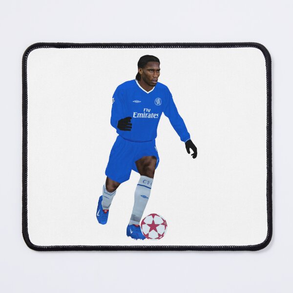 Item preview, DD11 designed and sold by On Target Sports.