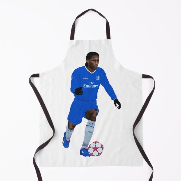 Item preview, DD11 designed and sold by On Target Sports.