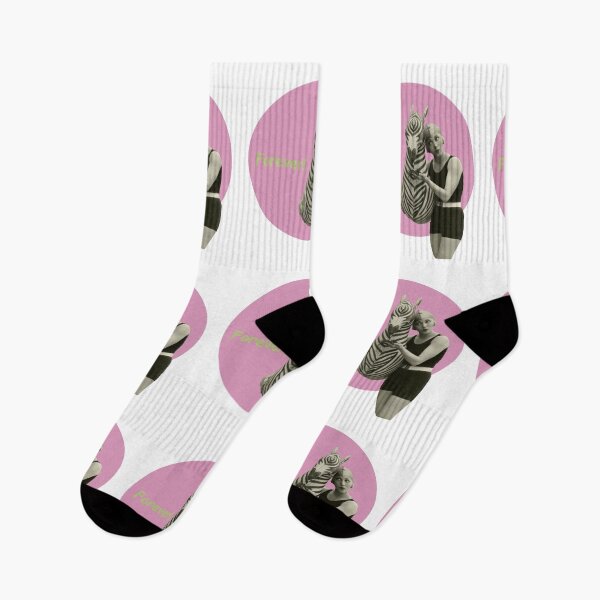 Item preview, Zebra and me! designed and sold by rashmiji.