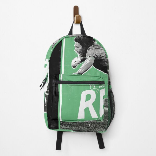 Item preview, Rene Higuita designed and sold by TDesign2020.