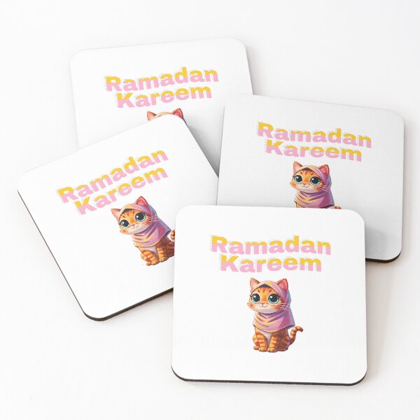 Item preview, Ramadan Kareem  designed and sold by Lilja888.