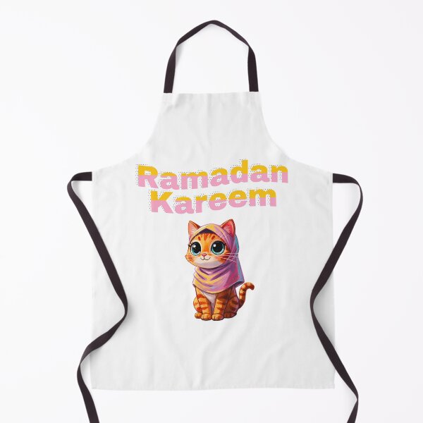 Item preview, Ramadan Kareem  designed and sold by Lilja888.
