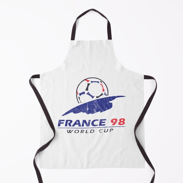 Item preview, France 98 Wc designed and sold by TDesign2020.