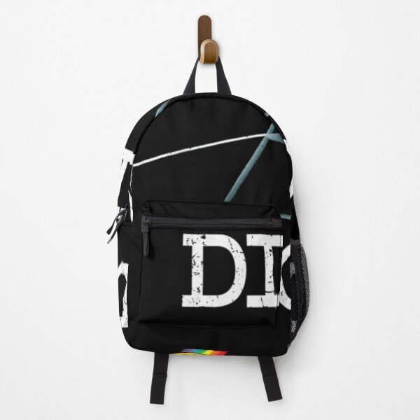 Item preview, Dink Floyd Pickleball designed and sold by TDesign2020.