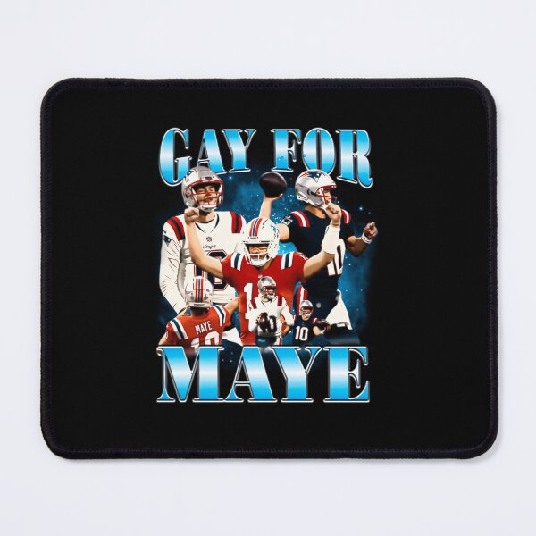 Item preview, Gay For Maye designed and sold by TDesign2020.