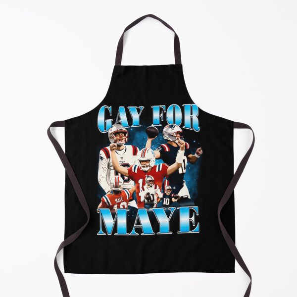 Item preview, Gay For Maye designed and sold by TDesign2020.