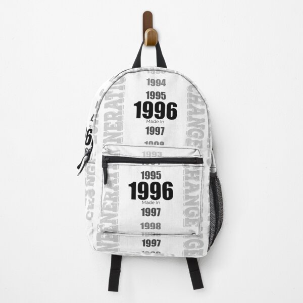 Item preview, Made in 1996 designed and sold by HelixStore-B12A.