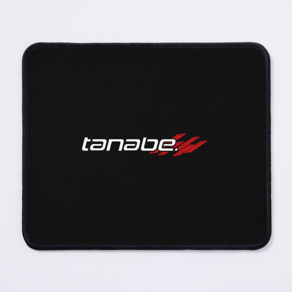 Item preview, Tanabe Suspension designed and sold by TDesign2020.