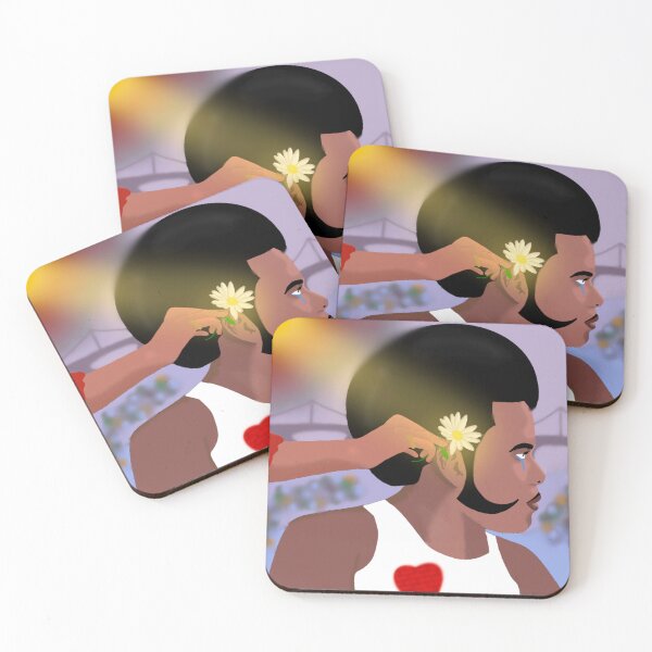 Item preview, A Man’s Prerogative  designed and sold by JaleelakaPrez.