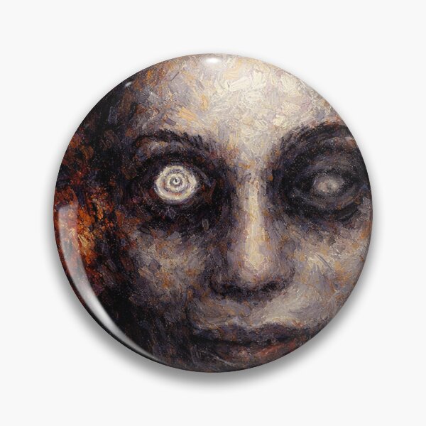 Item preview, Lupus designed and sold by Pleon Words.