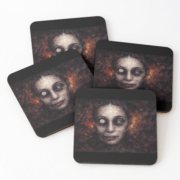 Item preview, Lupus designed and sold by Pleon Words.
