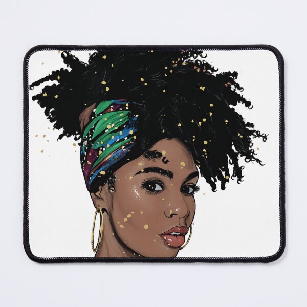 Item preview, NATURAL BEAUTY designed and sold by cashflowlatty9.