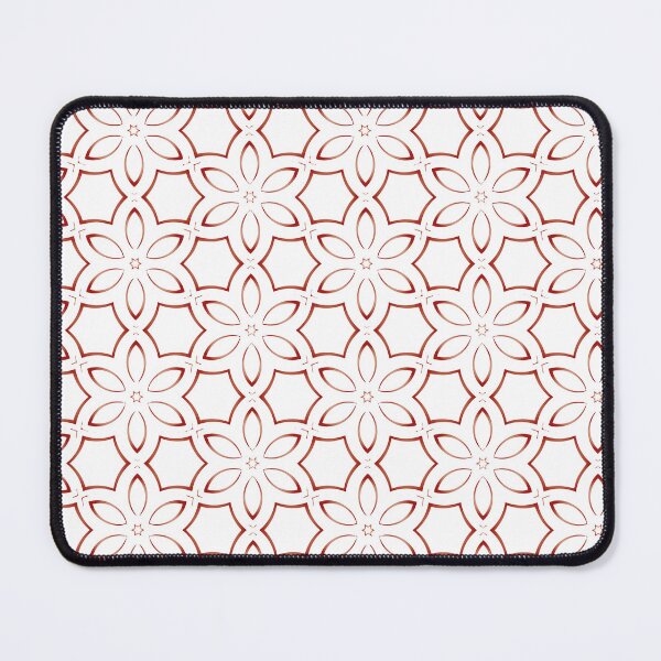 Item preview, pattern of star designed and sold by YasminTaha.