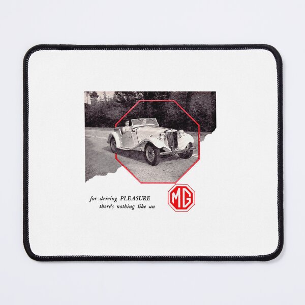 Item preview, Mg Td designed and sold by TDesign2020.