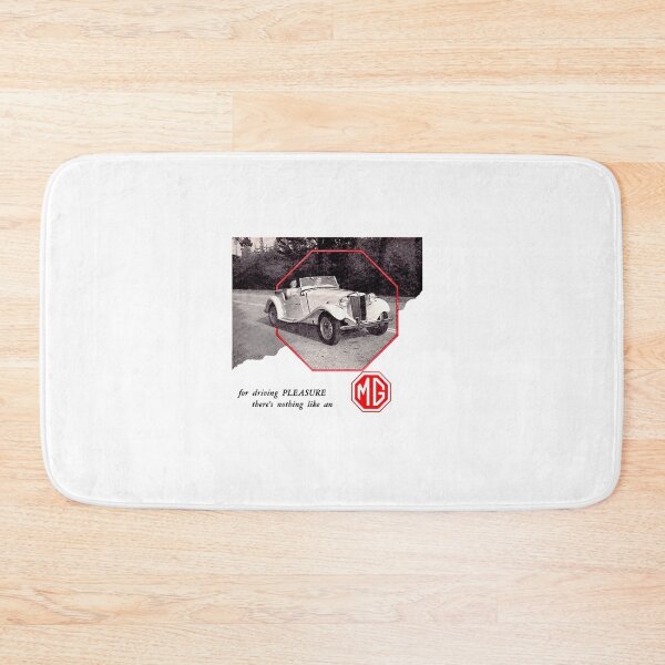 Item preview, Mg Td designed and sold by TDesign2020.