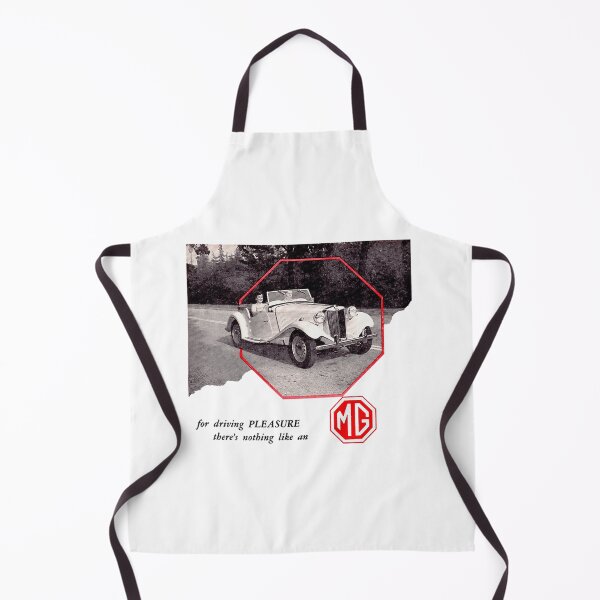 Item preview, Mg Td designed and sold by TDesign2020.