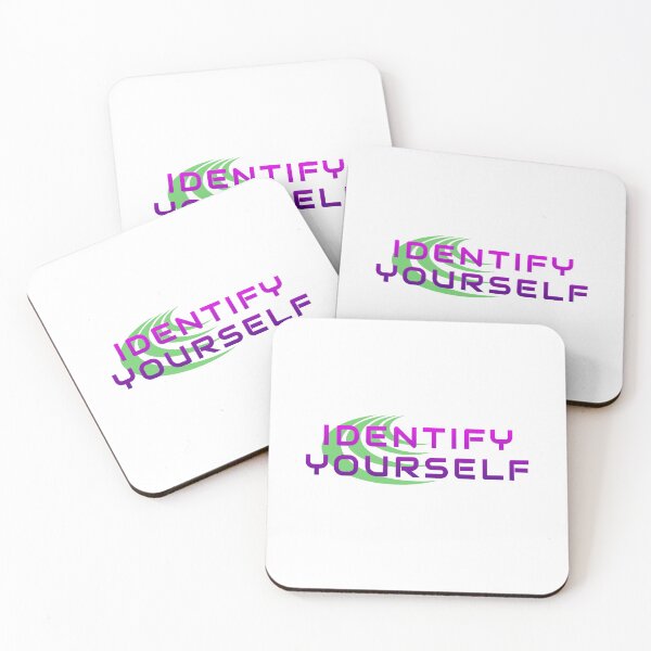 Item preview, Identify yourself designed and sold by AWADHESH  CHAURASIA.