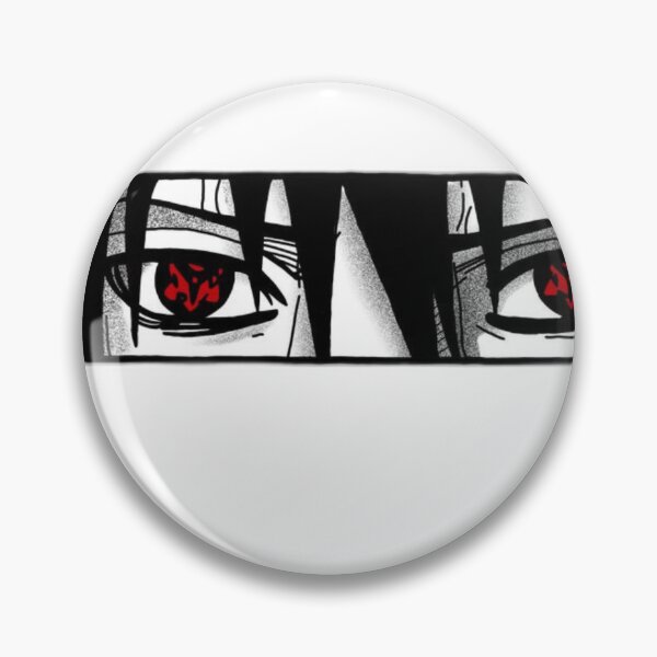 Item preview, Sasuke Uchiha amine slyer  designed and sold by AD-NOVA!!!.
