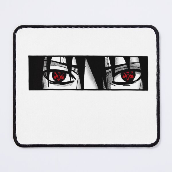 Item preview, Sasuke Uchiha amine slyer  designed and sold by AD-NOVA!!!.